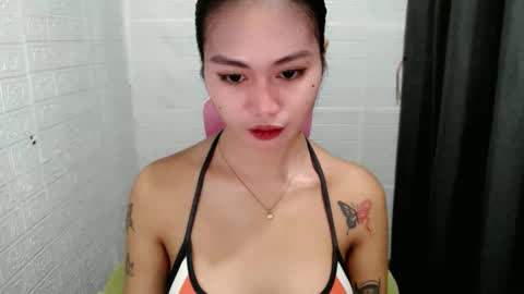 STEFFANNY WELL. online show from 12.01.25