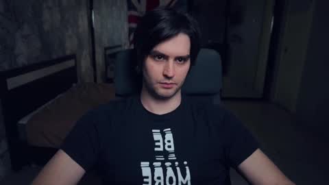 Keanu online show from 02.20.25