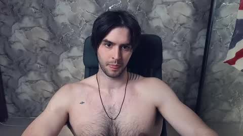 Snapshot of _fatrabbit chatting on 04.14.26 Keanu online show from 04.14.26