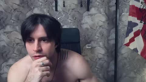 Snapshot of _fatrabbit chatting on 04.16.26 Keanu online show from 04.16.26