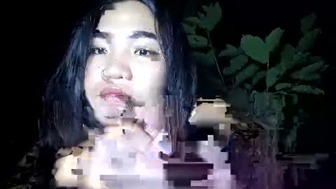 _fatty online show from 02.14.26