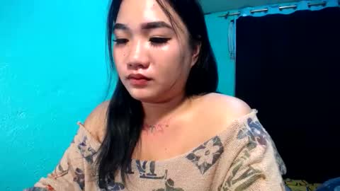 _fatty online show from 03.01.26