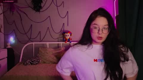 KENDALL  NATHAN MARRY  RYANPVT IS OPEN online show from 10.30.25