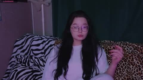 KENDALL  NATHAN MARRY  RYANPVT IS OPEN online show from 12.16.25