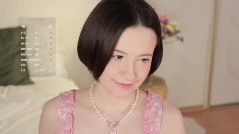 Essie  online show from 12.16.24