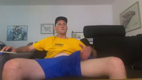 _fickerr online show from 07.19.26