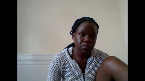 Snapshot of _finebaby69xx_ chatting on 10.08.25 Marlin online show from 10.08.25