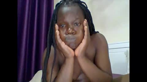 Snapshot of _finebaby69xx_ chatting on 12.15.25 Marlin online show from 12.15.25