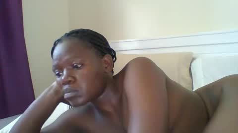 Marlin online show from 05.12.26