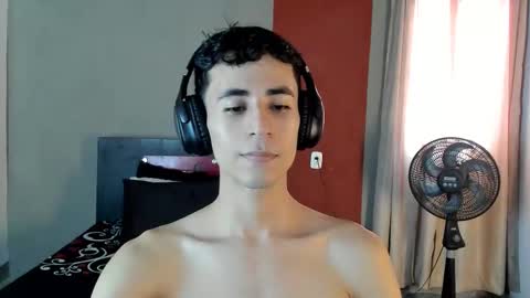 jair eduardo online show from 02.04.26