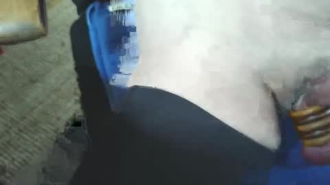 Snapshot of _flash_xxx chatting on 02.15.25 _flash_xxx online show from 02.15.25