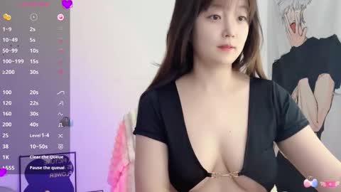 Flipped online show from 12.18.25