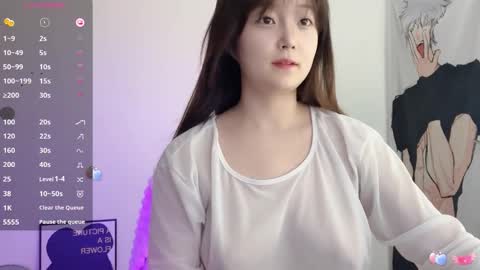 Flipped online show from 01.10.26