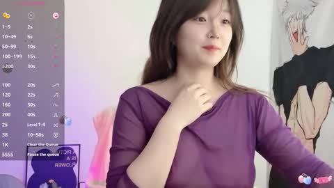 Flipped online show from 02.02.26