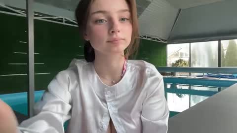 Alice Sorry friends. I wont be able to see you today see you tomorrow. online show from 04.24.26