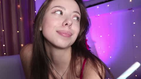 Goldy Grace online show from 12.30.24