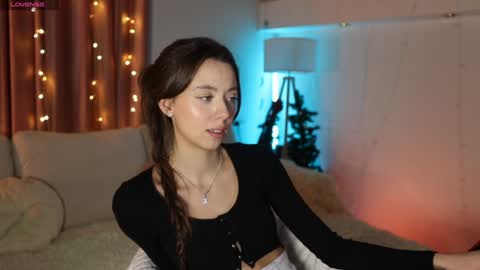 Goldy Grace online show from 01.10.25