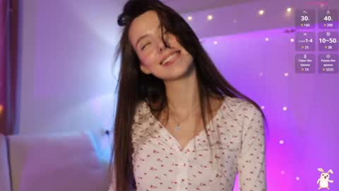 Goldy Grace online show from 01.27.25