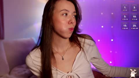 Goldy Grace online show from 01.28.25