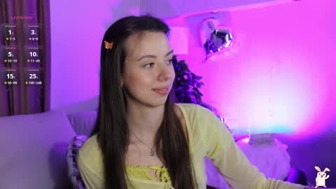 Goldy Grace online show from 02.21.25