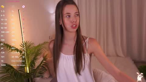 Goldy Grace online show from 09.11.25