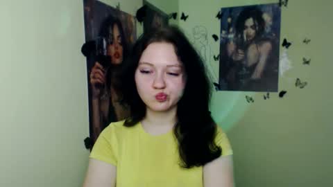 Alice online show from 02.14.26