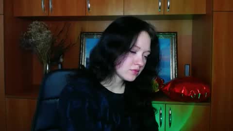 Alice online show from 02.16.26