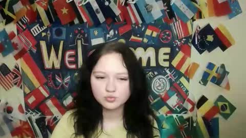 Alice online show from 02.17.26