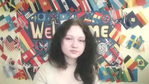 Alice online show from 02.20.26