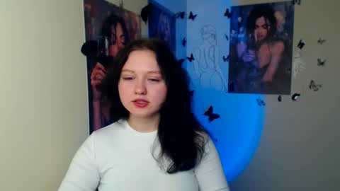Alice online show from 02.24.26