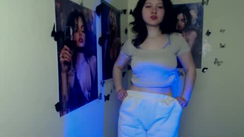 Alice online show from 02.27.26