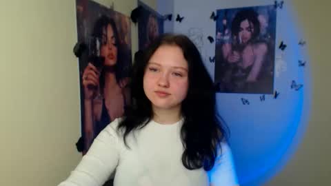 Alice online show from 02.28.26