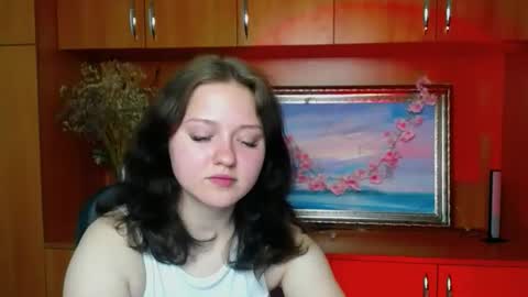 Alice online show from 05.07.26