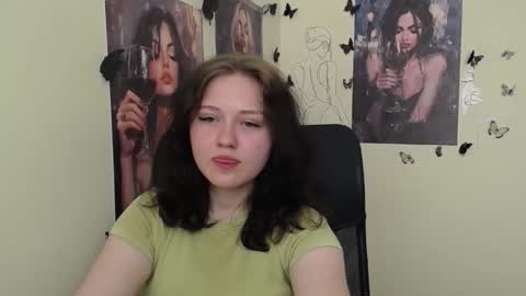 Alice online show from 05.08.26