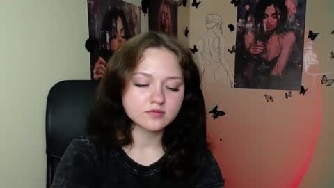 Alice online show from 06.25.26