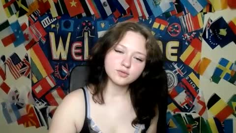 Alice online show from 06.26.26