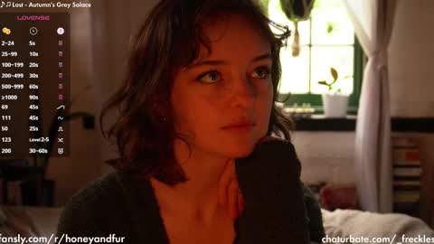 Jacqui  Queen goddess motorcycle mozzarella Jaq  next livestream see bio online show from 12.18.24