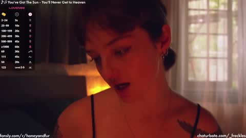 Jacqui  Queen goddess motorcycle mozzarella Jaq  next livestream see bio online show from 02.19.25