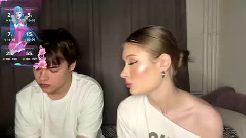 Snapshot of _freedom_couple_ chatting on 07.19.26 Kaithie and Jessie online show from 07.19.26