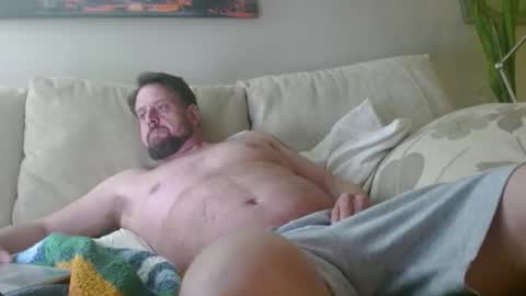 _freekjo online show from 03.03.26