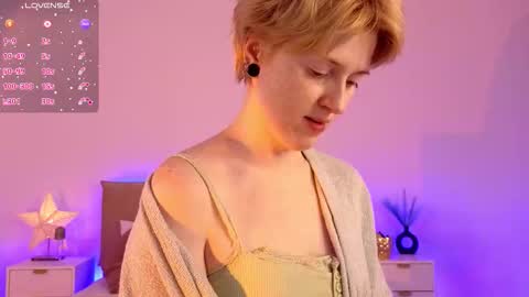 Iren online show from 03.20.26