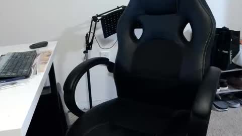 Snapshot of _full_sender chatting on 01.13.26 Full Sender online show from 01.13.26