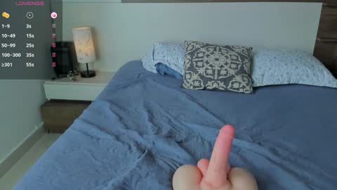  fullmoon online show from 01.02.25