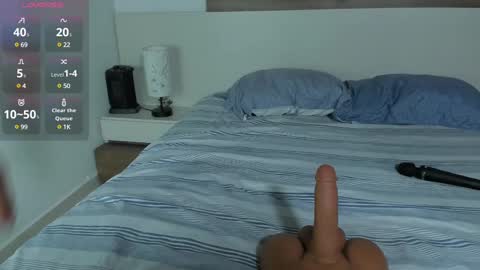  fullmoon online show from 02.26.25