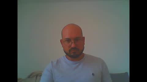 furby online show from 04.05.26