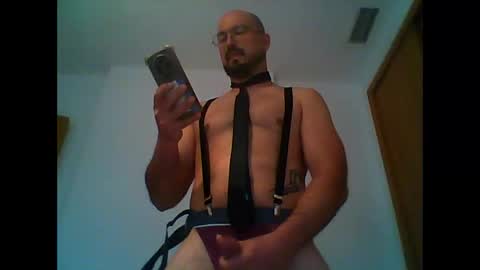 furby online show from 04.12.26