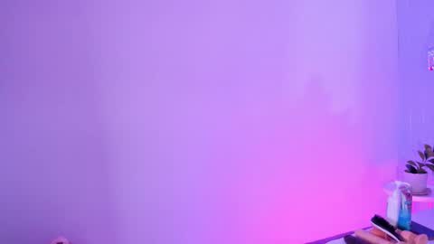 Snapshot of _gabbysweet chatting on 02.12.26 GabbySweet online show from 02.12.26