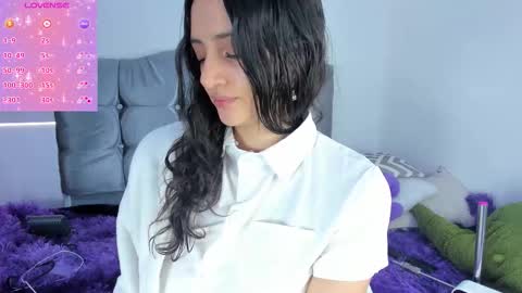 Gabby online show from 02.08.26