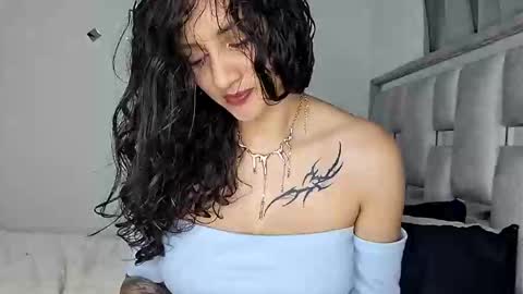 Gabby online show from 05.29.26