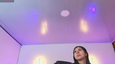  Juliana   Gaby   Kloe online show from 01.16.26